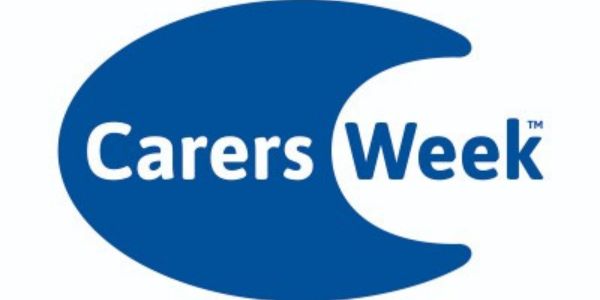 Carers week 10 – 16 June 2024 supported by the Oxford Health Charity