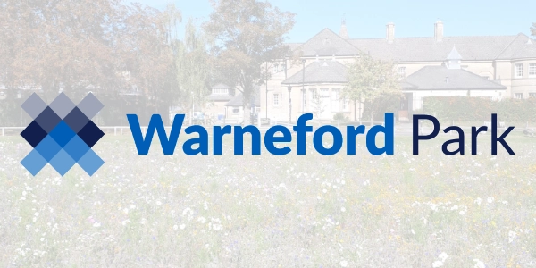 Warneford Park: second pre-planning application consultation launched