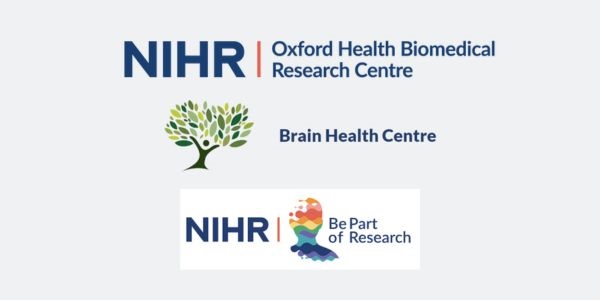 Image related to Oxford Brain Health Clinic: Pioneering Research Participation