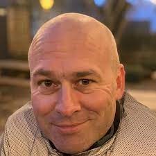 Professor-Michael-Browning