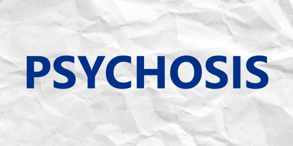 Oxford co-led study reveals brain connectivity clues to treatment-resistant psychosis