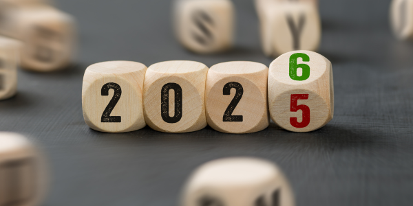 From insight to impact at Oxford Health R&D 2025