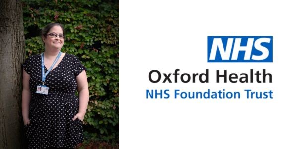 60 seconds with…Zoe Collett, Clinical Research Facilitator