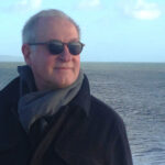Bob Crampton