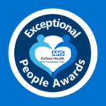 Max Shaw wins June’s Exceptional People Individual Award