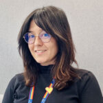 Cristina Pascual