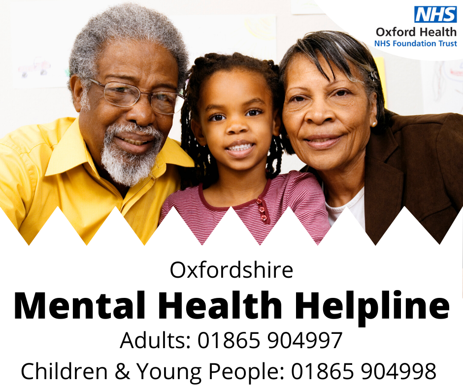 social-isolation-and-the-mental-health-helpline-oxfordshire-mental