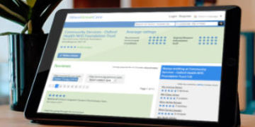 Tell us what you think