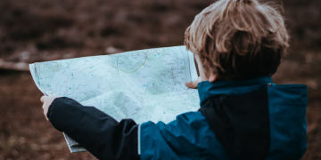 Resources and advice