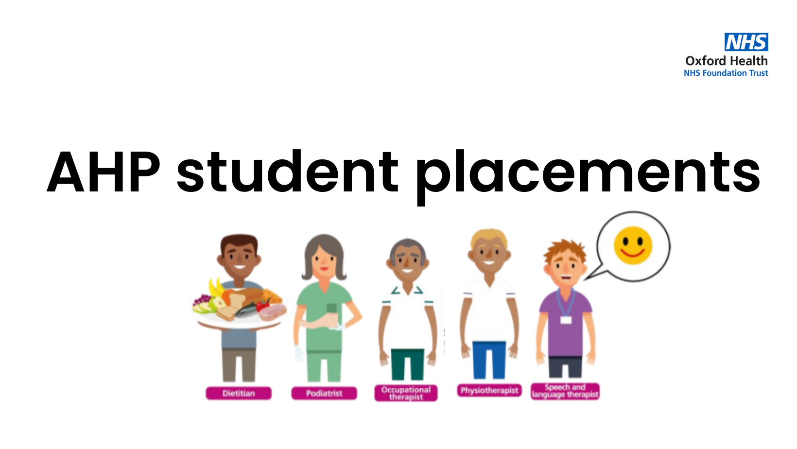 ahp-student-placements-work-with-us