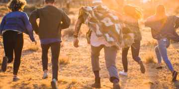 Children with specific health conditions