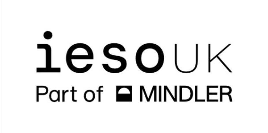 Update on ieso Digital Health