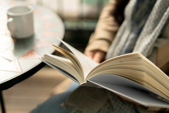 Recruiting for Research Project: OCD & Autism
