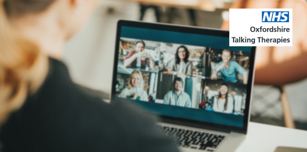 Are you caring for someone with Dementia?