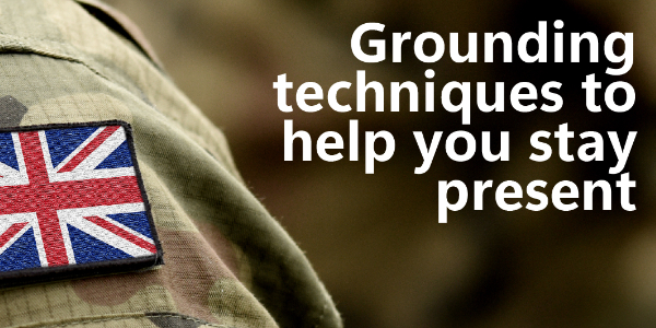 When fireworks are a trigger