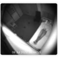 Easy Read photo symbol