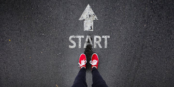Eating disorder resources