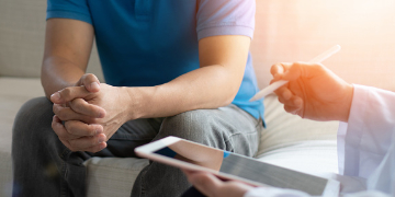 Carer’s Assessment
